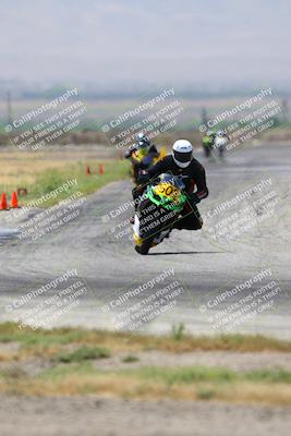 media/May-04-2025-CRA (Sun) [[aa98c8d4fa]]/Races/Race 9/